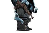 01-Marvel-Estatua-Premium-Format-Moon-Knight-60-cm.jpg