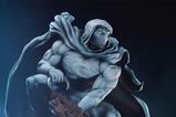 02-Marvel-Estatua-Premium-Format-Moon-Knight-60-cm.jpg