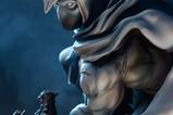 03-Marvel-Estatua-Premium-Format-Moon-Knight-60-cm.jpg