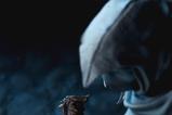 04-Marvel-Estatua-Premium-Format-Moon-Knight-60-cm.jpg