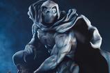05-Marvel-Estatua-Premium-Format-Moon-Knight-60-cm.jpg