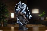 06-Marvel-Estatua-Premium-Format-Moon-Knight-60-cm.jpg