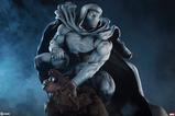 07-Marvel-Estatua-Premium-Format-Moon-Knight-60-cm.jpg
