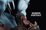 08-Marvel-Estatua-Premium-Format-Moon-Knight-60-cm.jpg