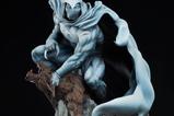 09-Marvel-Estatua-Premium-Format-Moon-Knight-60-cm.jpg