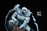 10-Marvel-Estatua-Premium-Format-Moon-Knight-60-cm.jpg