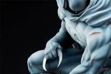 11-Marvel-Estatua-Premium-Format-Moon-Knight-60-cm.jpg