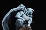 12-Marvel-Estatua-Premium-Format-Moon-Knight-60-cm.jpg