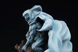 13-Marvel-Estatua-Premium-Format-Moon-Knight-60-cm.jpg