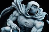 14-Marvel-Estatua-Premium-Format-Moon-Knight-60-cm.jpg
