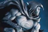 15-Marvel-Estatua-Premium-Format-Moon-Knight-60-cm.jpg