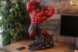 01-marvel-estatua-premium-format-red-hulk-thunderbolt-ross-74-cm.jpg