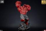 05-Marvel-Estatua-Premium-Format-Red-Hulk-Thunderbolt-Ross-74-cm.jpg