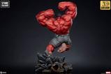 06-marvel-estatua-premium-format-red-hulk-thunderbolt-ross-74-cm.jpg