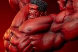 07-marvel-estatua-premium-format-red-hulk-thunderbolt-ross-74-cm.jpg