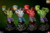 11-Marvel-Estatua-Premium-Format-Red-Hulk-Thunderbolt-Ross-74-cm.jpg