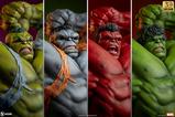 12-marvel-estatua-premium-format-red-hulk-thunderbolt-ross-74-cm.jpg
