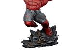 13-marvel-estatua-premium-format-red-hulk-thunderbolt-ross-74-cm.jpg