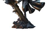 01-Marvel-Estatua-Premium-Format-SpiderMan-Noir-68-cm.jpg