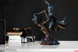 23-Marvel-Estatua-Premium-Format-SpiderMan-Noir-68-cm.jpg