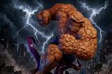 01-Marvel-Estatua-Premium-Format-The-Thing-55-cm.jpg