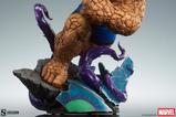 03-Marvel-Estatua-Premium-Format-The-Thing-55-cm.jpg