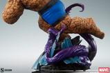 04-Marvel-Estatua-Premium-Format-The-Thing-55-cm.jpg