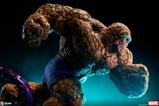 05-Marvel-Estatua-Premium-Format-The-Thing-55-cm.jpg