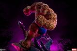 06-Marvel-Estatua-Premium-Format-The-Thing-55-cm.jpg