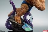 07-Marvel-Estatua-Premium-Format-The-Thing-55-cm.jpg