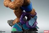 08-Marvel-Estatua-Premium-Format-The-Thing-55-cm.jpg