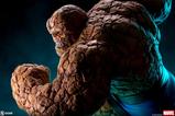 09-Marvel-Estatua-Premium-Format-The-Thing-55-cm.jpg