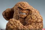 10-Marvel-Estatua-Premium-Format-The-Thing-55-cm.jpg