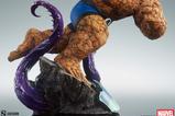 11-Marvel-Estatua-Premium-Format-The-Thing-55-cm.jpg