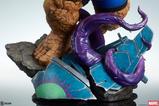 12-Marvel-Estatua-Premium-Format-The-Thing-55-cm.jpg