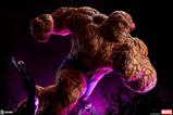 14-Marvel-Estatua-Premium-Format-The-Thing-55-cm.jpg