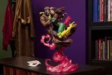 01-marvel-estatua-rogue--gambit-47-cm.jpg