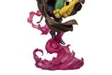 02-marvel-estatua-rogue--gambit-47-cm.jpg