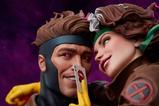 03-marvel-estatua-rogue--gambit-47-cm.jpg