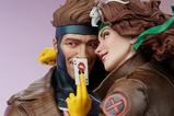 06-Marvel-Estatua-Rogue--Gambit-47-cm.jpg