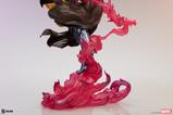 07-Marvel-Estatua-Rogue--Gambit-47-cm.jpg