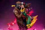 08-Marvel-Estatua-Rogue--Gambit-47-cm.jpg