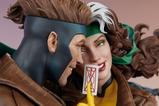 09-Marvel-Estatua-Rogue--Gambit-47-cm.jpg