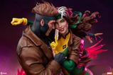 11-Marvel-Estatua-Rogue--Gambit-47-cm.jpg