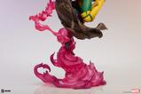 13-Marvel-Estatua-Rogue--Gambit-47-cm.jpg