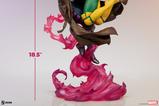 14-Marvel-Estatua-Rogue--Gambit-47-cm.jpg