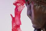 15-Marvel-Estatua-Rogue--Gambit-47-cm.jpg