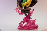 16-Marvel-Estatua-Rogue--Gambit-47-cm.jpg