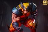 01-marvel-estatua-wolverine-berserker-rage-48-cm.jpg