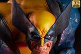 05-marvel-estatua-wolverine-berserker-rage-48-cm.jpg